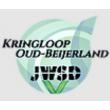 Logo JWSD kringloop Oud-Beijerland 