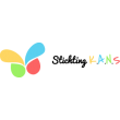 Logo Stichting KANS