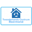 Logo Tweedehands Centrum Roermond