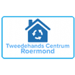 Tweedehands Centrum Roermond - Roermond