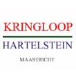 Logo Kringloop Hartelstein