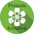 Logo Stichting Primula