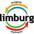 Logo Kringloop Limburg