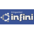 Logo Kringloop Infini