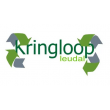 Logo Kringloop Leudal