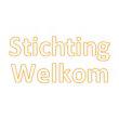 Logo Stichting Welkom