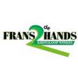 Logo Frans Tweedehands