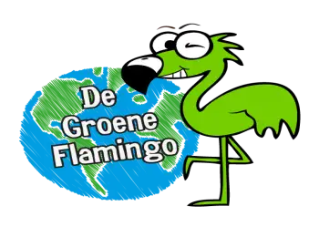 De Groene Flamingo foto van winkel 2