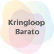 Logo Kringloop Barato 