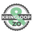 Logo Kringloop & Zo