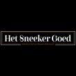 Het Sneeker Goed - Sneek