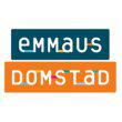 Logo Emmaus Overvecht