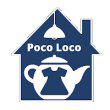 Poco Loco  - Menaam