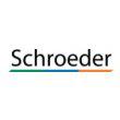 Logo Schroeder Kringloop Torenstraat