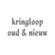 Logo Kringloop Oud & Nieuw