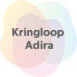Logo Kringloop Adira