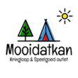 Logo Mooidatkan