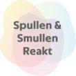 Logo Spullen&Smullen Reakt
