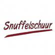 Logo Snuffelschuur