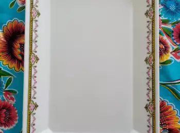 Vondst afbeelding Een leuke kringloopvondst