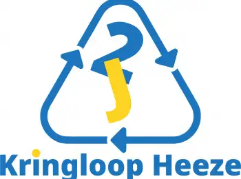 2J Kringloop Heeze foto van winkel 1