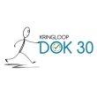 Logo Dok 30 Kringloopwinkel