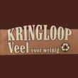 Logo Kringloop veel voor weinig 