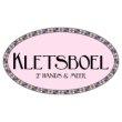 Logo Kletsboel 