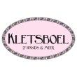 Kletsboel  - Hilversum