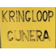 Logo Kringloop Cunera