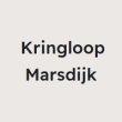 Kringloopwinkel Marsdijk  - Assen
