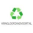 Logo Kringloop zandvoort