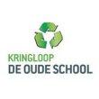 Logo De oude school