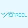 Logo Asareel