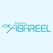 Asareel - Katwijk (ZH)