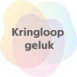 Logo Kringloopgeluk 