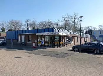 Nogges foto van winkel 2