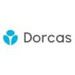 Logo klein Dorcas Winkel