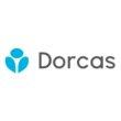 Logo Dorcas Winkel