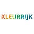 Logo Kleurrijk Eemnes-Huizen